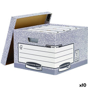 V2H0386134FF962635D9201119BEE357D5ER7495562P9