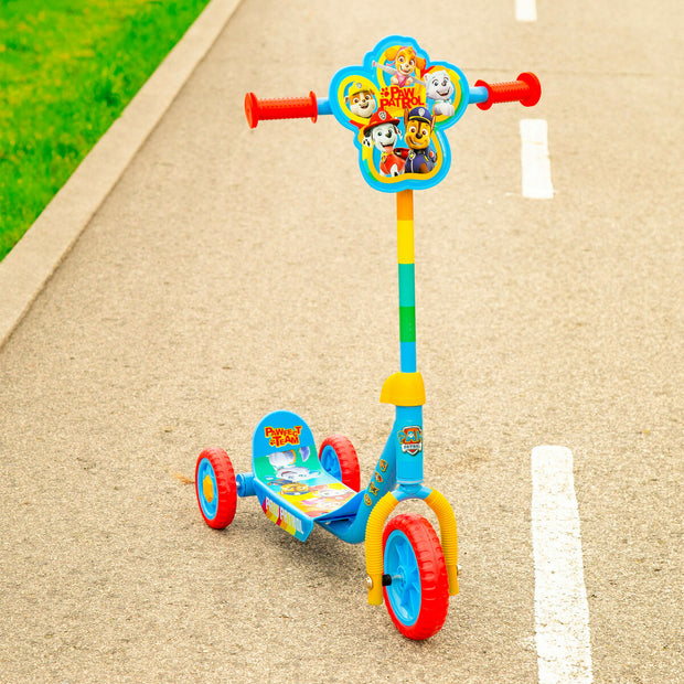 V2HB7A666FC1A006B06E7EA33EE834B87E8R7502394P10