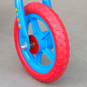 V2H8D6C86D8DE609B987E886F95F8E9A733R7502849P5