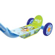 V3H8A748E949FA9D58EAEB4D8975EE03E3ER7502364P8