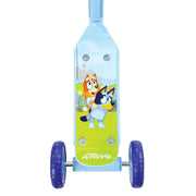 V2HAB41EF78CEDBBF8A9834DF49C91EA254R7502366P9