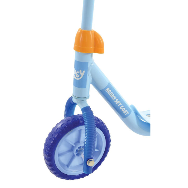 V2HA2B306257963516E0BC0587770CFB650R7502368P10