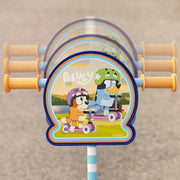 V2HC9A6EC3885A95F5F607CA7BE2C95A2C0R7502355P3