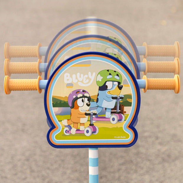 V2HC9A6EC3885A95F5F607CA7BE2C95A2C0R7502355P3