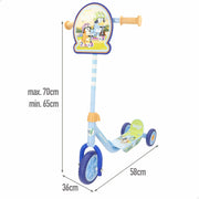 V2H1EF467B022B137A0A4B152EDE73ED6DDR7502356P4