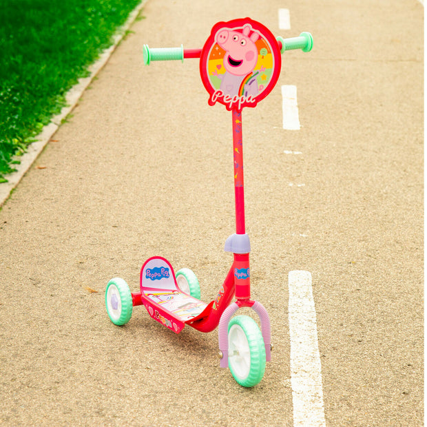 V2HD4AF15179DBE7E34A3F3B46A585727E8R7502435P5