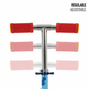 V2H825B839A1B944F9EA8A3EC549FD26E05R7502818P5