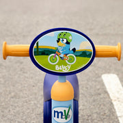 V2HFB6ED56948E6AFF2164BC9063E10F549R7502753P3