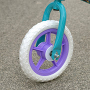 V2HACFD8B11B86A306761B8AB2ECF11053FR7502806P5