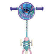 V2H79403615B0E3FA16F25B45196592C554R7502508P9