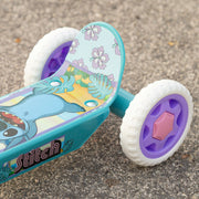 V2HEA81C71A3D50958E4C66E589C31EFF30R7502504P5