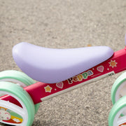 V2H75BD1115B1554AD00728AA89594A65C6R7502843P8