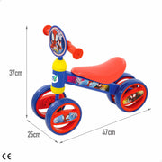 V2H97BA12994C434AE9F8A0C9B706580CF2R7502811P4