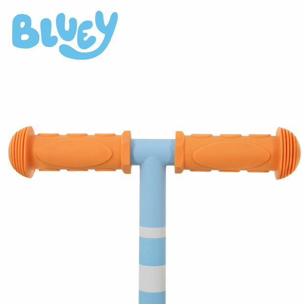 V3H0CD38021C893E523B58CA6F63778476CR7502401P3