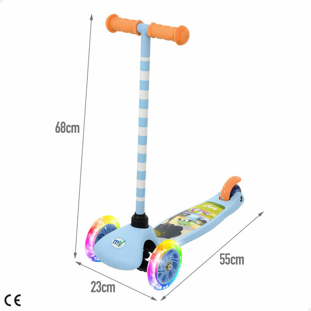 V2HD4E0AA1E0920E2B3968075BB13BFC752R7502402P4