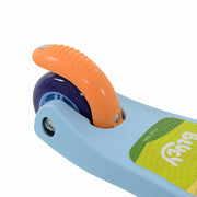 V2H77CE16C5972A734E9A39CFBED7B7F8FBR7502403P5