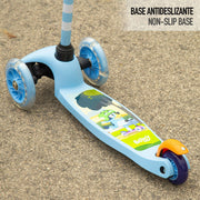 V2HDFEF2211AB3FEBAF7FF708050688204DR7502404P6