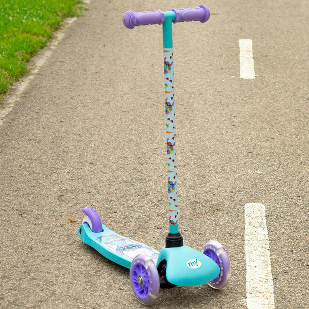 V2H3F4180AD52BE88375678407E9F65C1BFR7504993P2