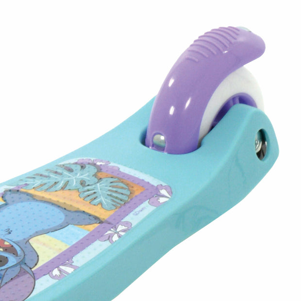 V2H1CBB05071601B2AEA1626AE33D9299BER7505000P5