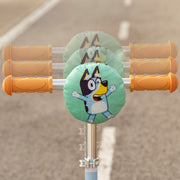 V3H08A734CCED833FAD1DE9B0C1D46866F9R7502427P3