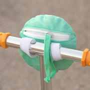 V2HE3369E17A307BAB990923B9401073627R7502429P5