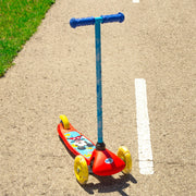 V2H2ED023E4348F4B75F87D9FBF30B8E675R7505004P2