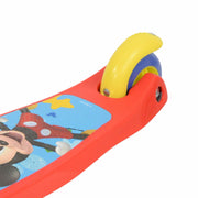 V2HB7E5AB651EAED5D2CD68CE889EADB3B6R7505007P5