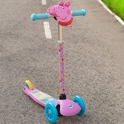 V2HBCFC3A89E20E0BF929BCBEA15F43019BR7502447P2