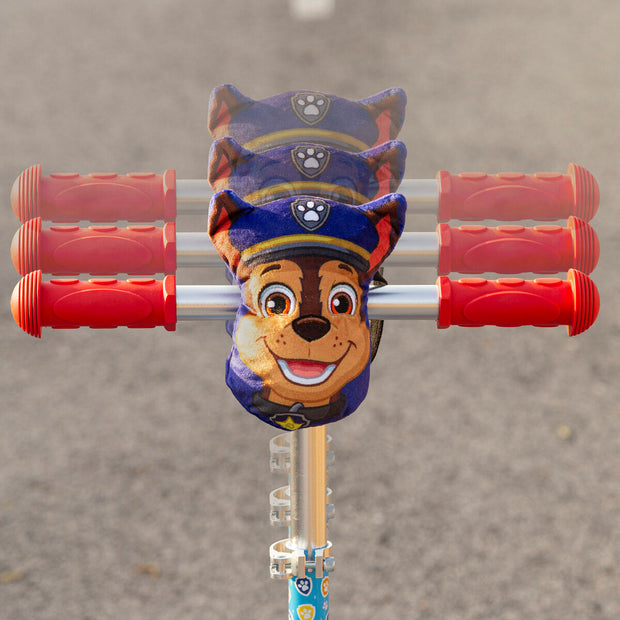 V2H9E79EBA64FDC0C5AEFACE5739500303DR7502442P3