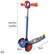 V2H9313AA56327E5F667C6927C97743F63AR7502412P4