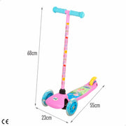 V2H6D2B8BF41A528E9802B01470CA3A2985R7504991P4