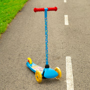 V2H0F77F13D7AD57FD21EFB0D2FA6CED17DR7504977P2