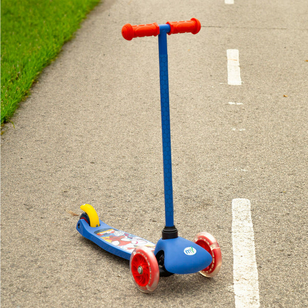 V2HEC08CE1BB0FD449B407DAF86D9C11116R7504990P2