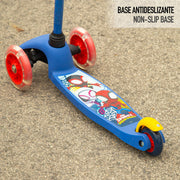 V2HAB93A2977550BCAD67A271EED5EB5F91R7505001P6