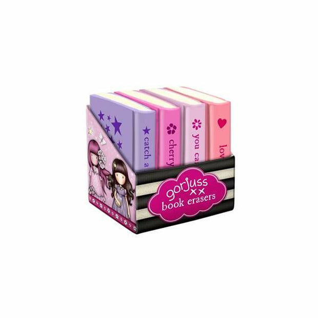 V4H61D16DDF70DB8770CCC78273398F41C1R5356019P1