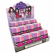 V4HCDF0A541C630BAE8666B1E8DDE2B0ECAR5356022P4