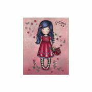 V4H70CB22E7BF88E60952CB8AFC73918C76R4502166P2