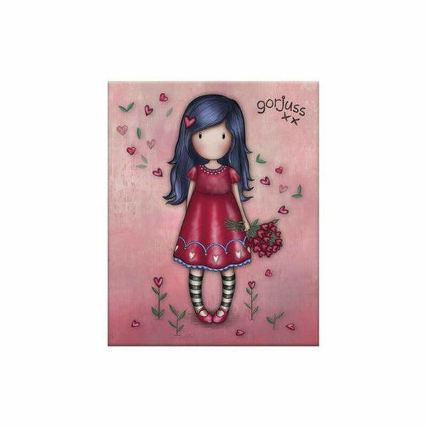 V4H70CB22E7BF88E60952CB8AFC73918C76R4502166P2