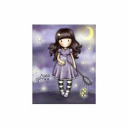 V4H39E920283A506F953ACD77634934744DR4502165P1