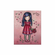 V4HD42E0E1D1C4C2E67F2E4A124D6D4B76BR4502168P4