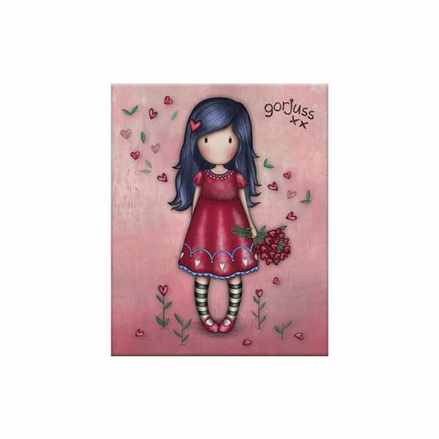 V4HD42E0E1D1C4C2E67F2E4A124D6D4B76BR4502168P4