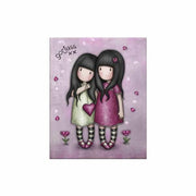 V4HEC2F55199085BFC3364C6987B378E44DR4502169P5