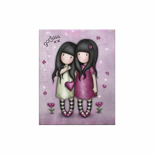 V4HEC2F55199085BFC3364C6987B378E44DR4502169P5