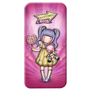 V7HAC707F620774D698CC769A1F5024CB37R4960144P2