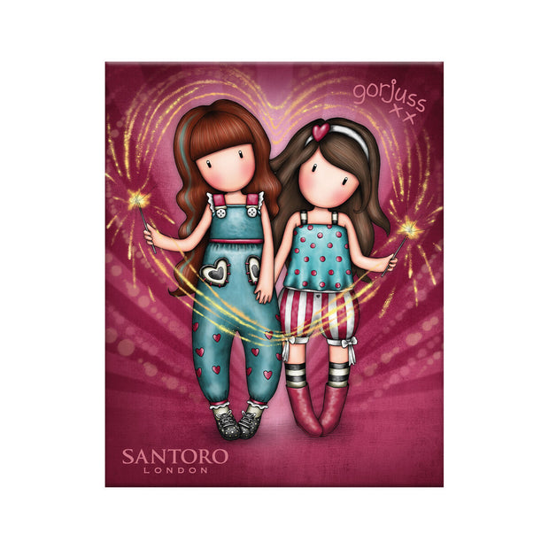 V4HC16CCF2AD1EA6BCF2B720807C8E226A2R4521810P2