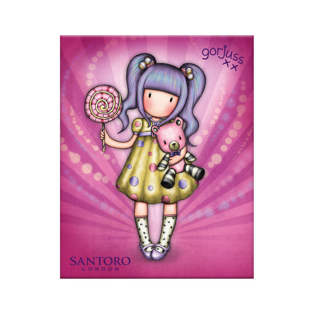 V4H1EABA80778D9DAC2E5F49A5E5114683DR4521816P4