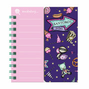 V4HE98F624C89DC0CAD62A41B4FEEF7C141R4521821P1