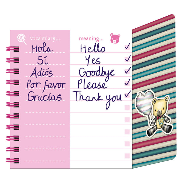 V4H484E9D494EA9E1E872362DFFE8A61F64R4521823P2