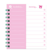 V4HB8420E218E80050A502F1FA1306E11BER4521825P3