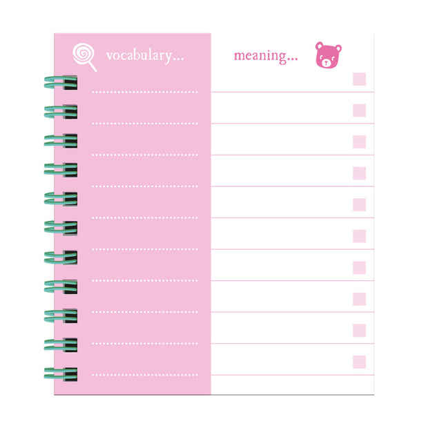 V4HB8420E218E80050A502F1FA1306E11BER4521825P3